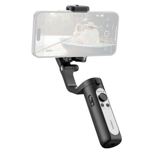 Hohem iSteady XE stabilizer