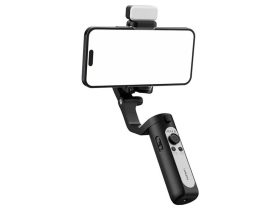 Hohem iSteady XE stabilizer kit