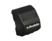 Profoto Li-ion akkumulátor MKII a B1 és B1X vakukhoz