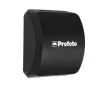 Profoto B10 Akkumulátor