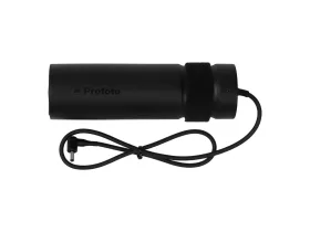 Profoto 3A akkumulátor töltő