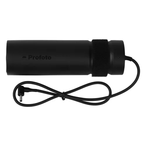 Profoto 3A akkumulátor töltő