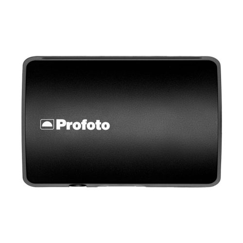 Profoto 4S2P Li-ion akkumulátor