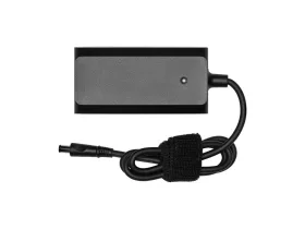 Profoto Battery Charger 5A