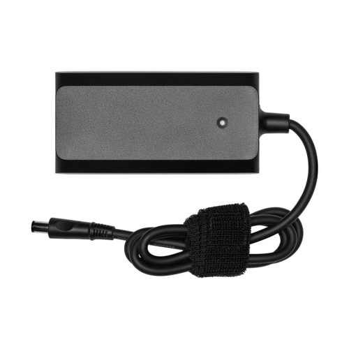 Profoto Battery Charger 5A