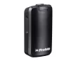 Profoto 2S1P Li-ion akkumulátor A10 vakuhoz