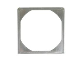 Profoto szűrőkeret