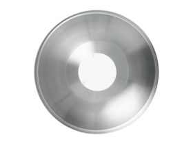 Profoto Softlight Beauty Dish Reflektor, ezüst (26°)