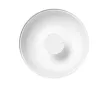 Profoto Softlight Beauty Dish Reflektor, fehér (65°)