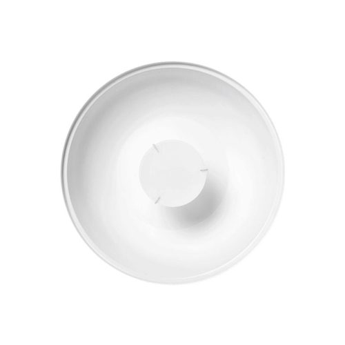 Profoto Softlight Beauty Dish Reflektor, fehér (65°)