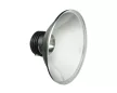 Profoto Narrow-Beam Reflektor 337 mm (32°)