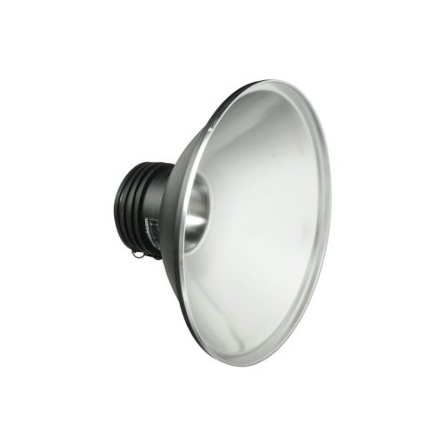 Profoto Narrow-Beam Reflektor 337 mm (32°)