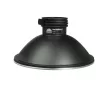 Profoto Narrow-Beam Reflektor 337 mm (32°)