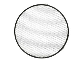 Profoto Honeycomb Grid Wide-Zoom, méhsejt 280 mm