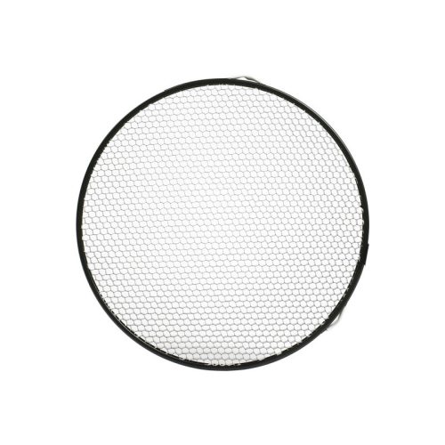 Profoto Honeycomb Grid Wide-Zoom, méhsejt 280 mm