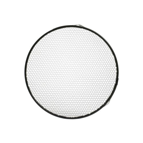 Profoto Honeycomb Grid Wide-Zoom, méhsejt 280 mm