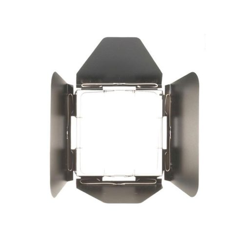 Profoto Barndoor for Zoom Reflector