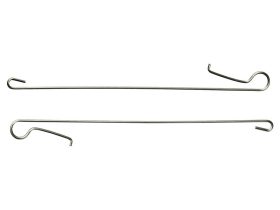 Profoto Locking Device kit (2PCS)