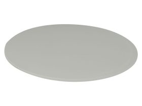 Profoto matt üveg a softlight reflektorhoz