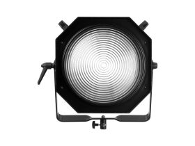 Profoto ProFresnel Spotlight