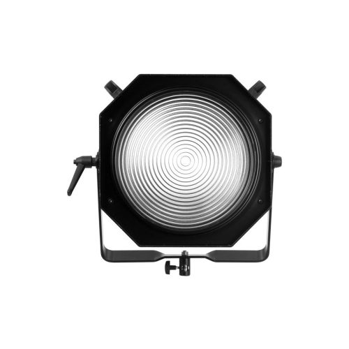 Profoto ProFresnel Spotlight