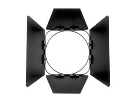 Profoto Barndoor a ProFresnel-hez