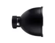 Profoto WideZoom reflektor