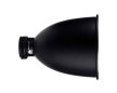 Profoto 20-30° TeleZoom Reflektor 337 mm