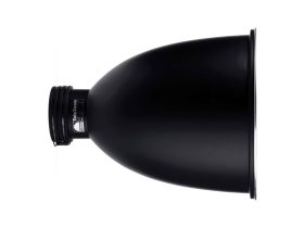 Profoto 20-30° TeleZoom Reflektor 337 mm