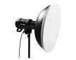 Profoto Diffúzor a Softlight Reflektorhoz