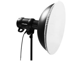 Profoto Diffúzor a Softlight Reflektorhoz