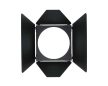 Profoto Trapezoidal Barndoor, Magnum Reflektorhoz