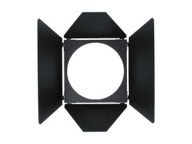 Profoto Trapezoidal Barndoor, Magnum Reflektorhoz
