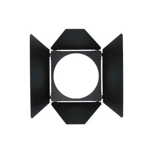 Profoto Trapezoidal Barndoor, Magnum Reflektorhoz