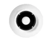 Profoto Widesoft Reflektor Ring Lighthoz (fehér)