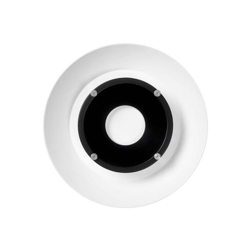 Profoto Widesoft Reflektor Ring Lighthoz (fehér)