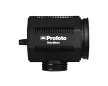 Profoto Hardbox