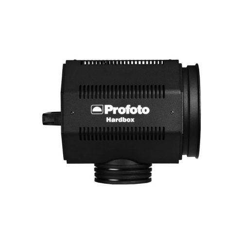 Profoto Hardbox