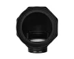 Profoto Hardbox