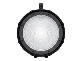 Profoto Fresnel Small