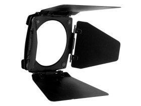 Profoto Barndoor MultiSpot-hoz