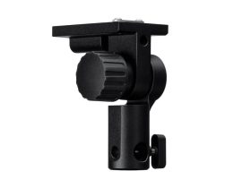 Profoto Stand Adapter Replacement, állvány adapter Kit