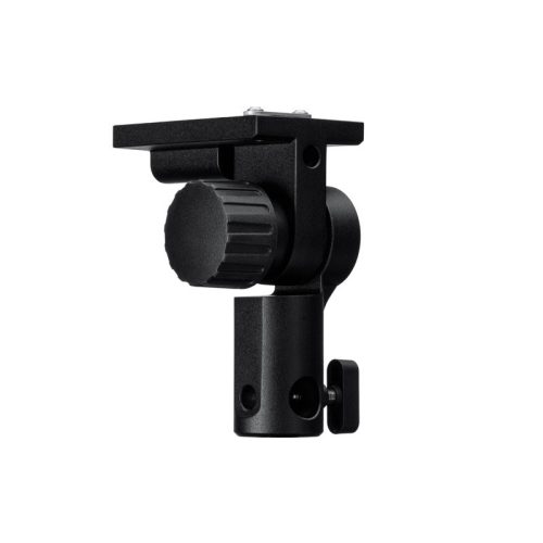 Profoto Stand Adapter Replacement, állvány adapter Kit