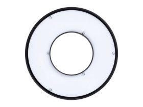 Profoto diffúzor, ring lighthoz