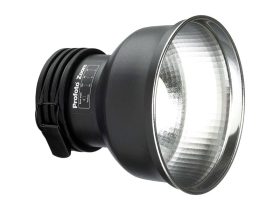 Profoto Zoom Reflektor