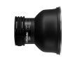 Profoto Zoom Reflektor