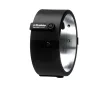 Profoto D1 Spillkill Reflektor