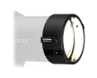 Profoto D1 Spillkill Reflektor