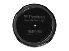 Profoto védőkupak D1-hez (standard)