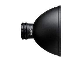 Profoto Magnum fehér reflektor